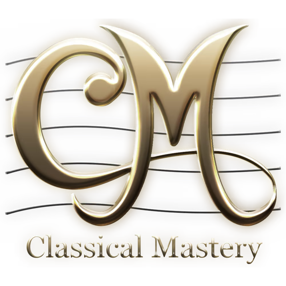 Classical Mastery